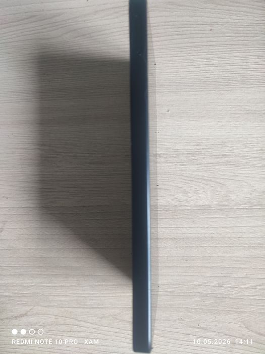 Продам Самсунг а 06, 6/128gb