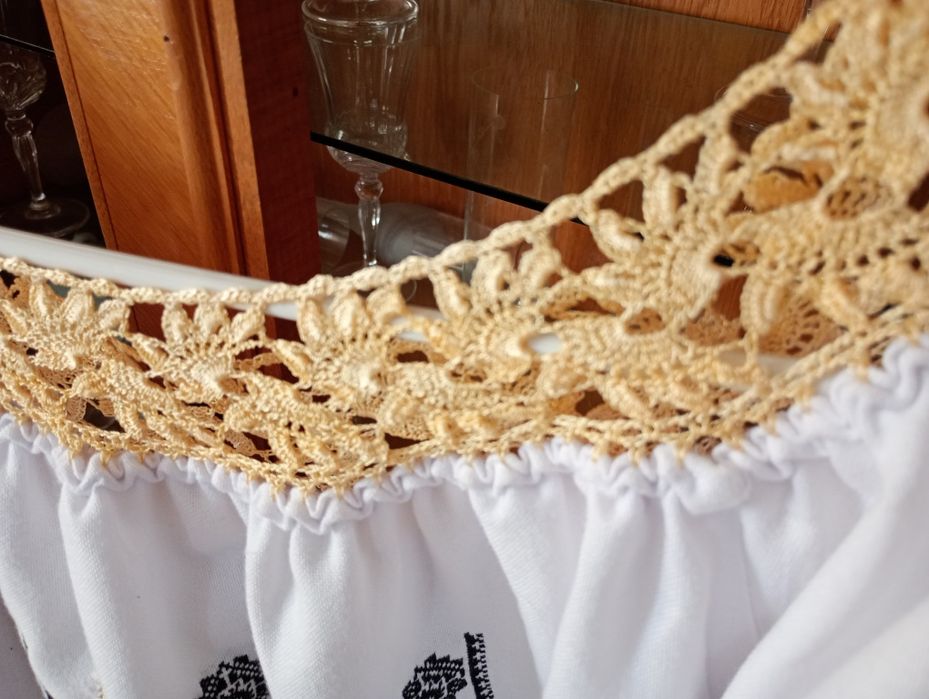 Camasa traditionala dama