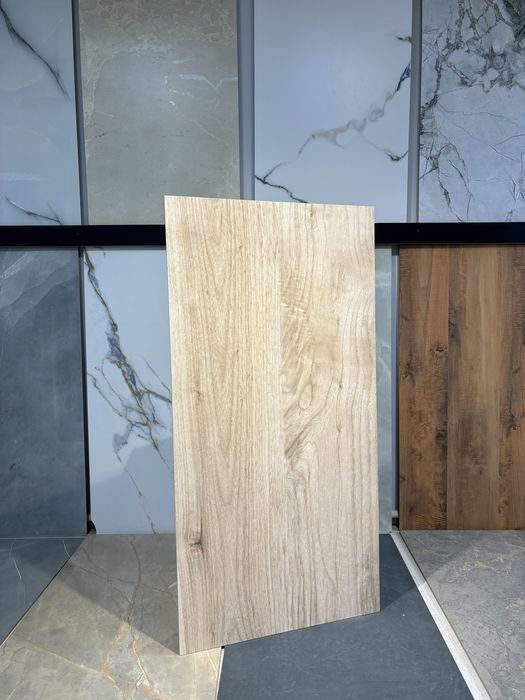 Керамогранит кафель 120х60 4990