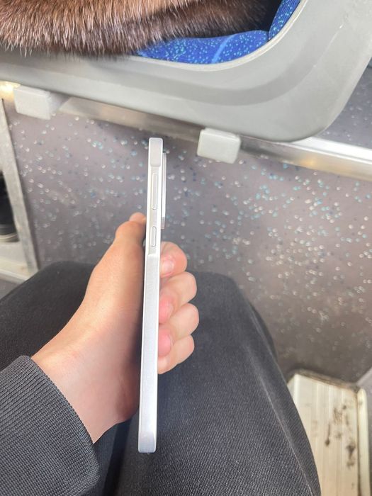 Samsung A36 5G // 256gb