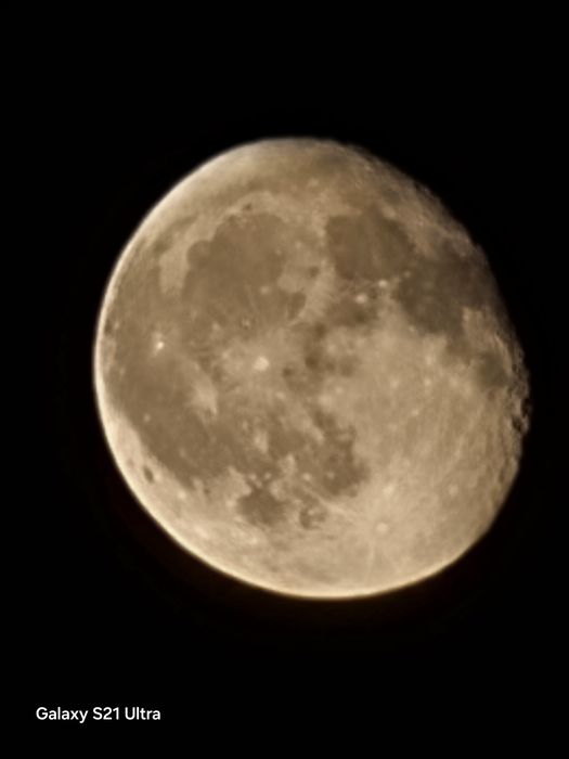 Саммунг с 21 ультра