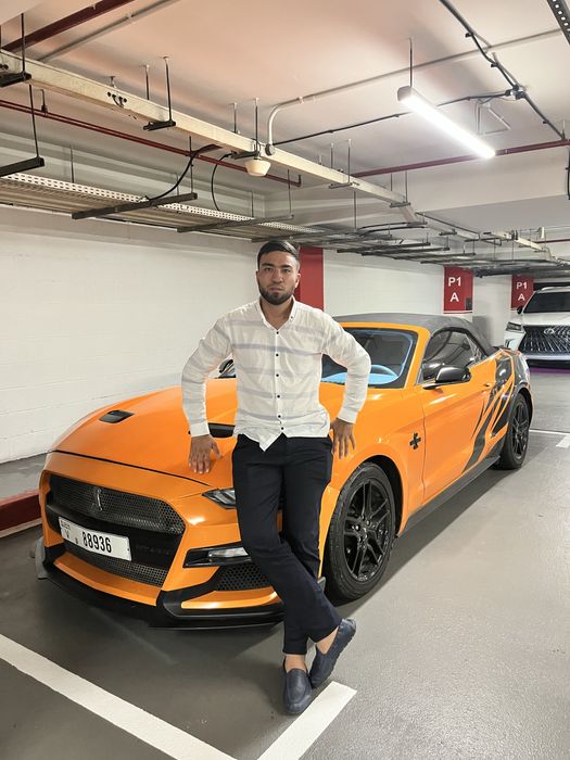 Брендирование автомобиля, авто наклейки, авто реклами