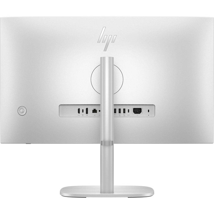 HP EliteStudio 8 AiO G1i 27  Intel Core Ultra 7 265 20 cores 24GB DDR5  512gb SSD NVme 27" QHD (2560 x 1440) 300 nits  BE200 Wi-Fi