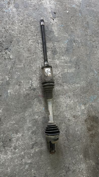 Planetara dreapta fata bmw e60 e61