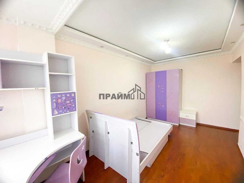 ПРОДАМ 3Х ком. Техника в быту (Султан ПРАЙМ)