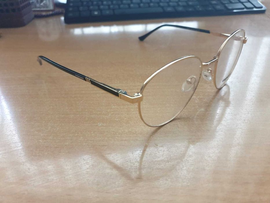 Rame de ochelari Vupoint Unisex NOI