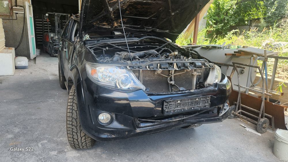 Продам автомобиль