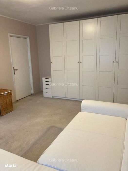 2 camere - Brancoveanu - Budimex
