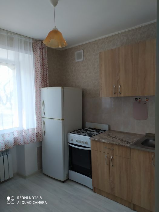 Аренда квартиры длительно