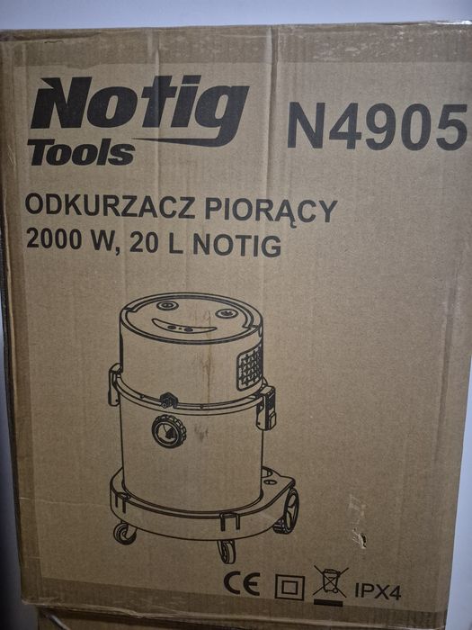 Super oferta aspirator de vanzare