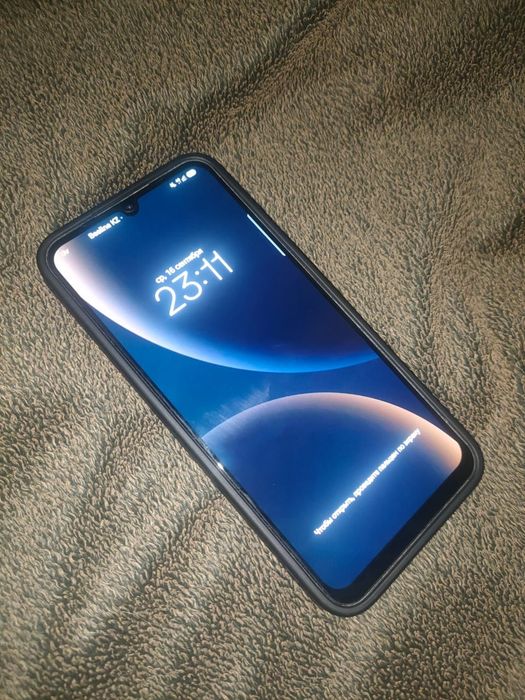 Samsung a25 5G срочно