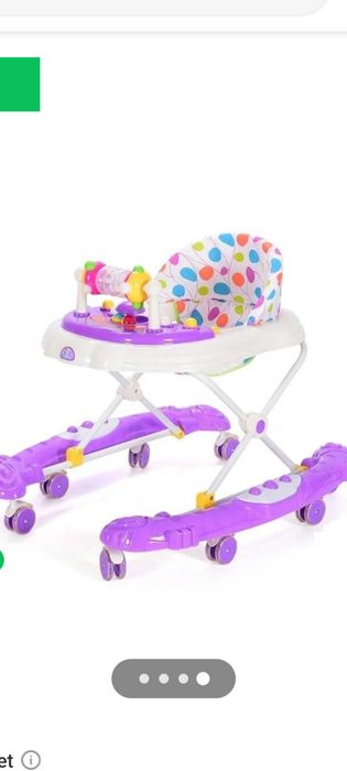 Premergator 6 luni +