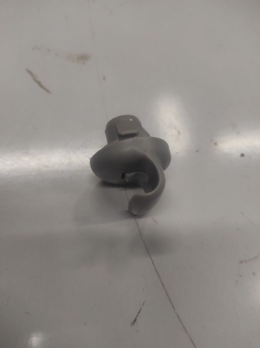 Клипс за сенника на Кашкай/Qashqai j10