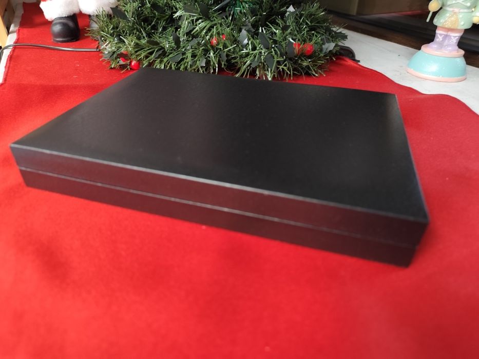 Euro 2024 Germany Лот от 12 плакета с футболисти, в кутия