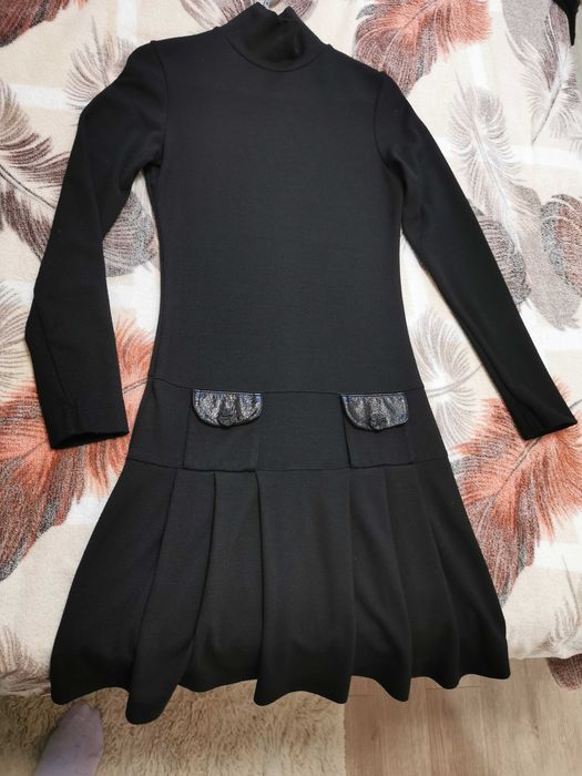 Сет от три рокли