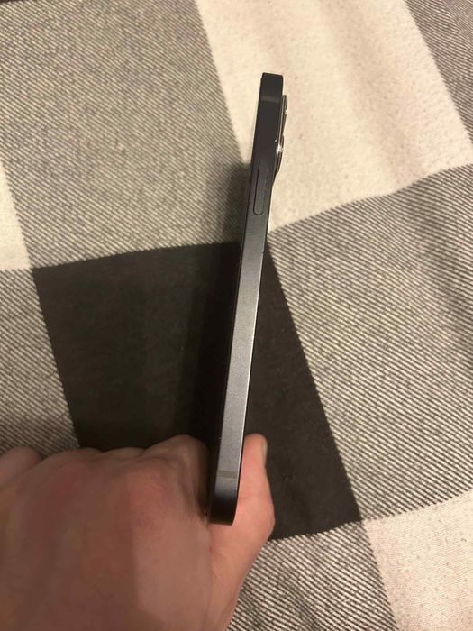 Iphone 12 pro - 128GB