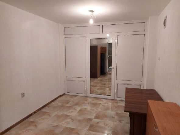 Продава се Едностаен апартамент в Стара Загора, ОРБ - 20 кв.м за 1275 €/кв.м - Снимка #2