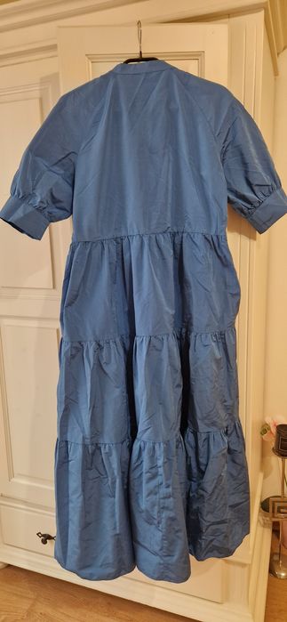 Rochie faș Zara S