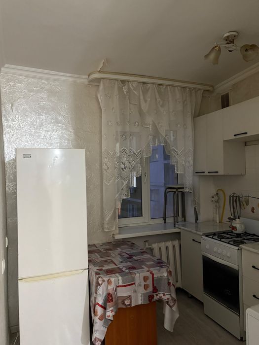 Аренда Квартир долгосрочно