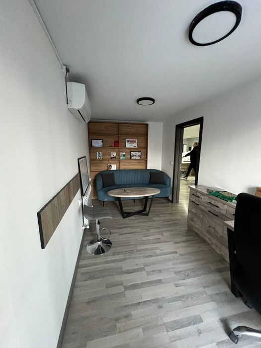 Аренда отдельностоящего здания 200 м2, Яккасарайский р-н (Ракат)