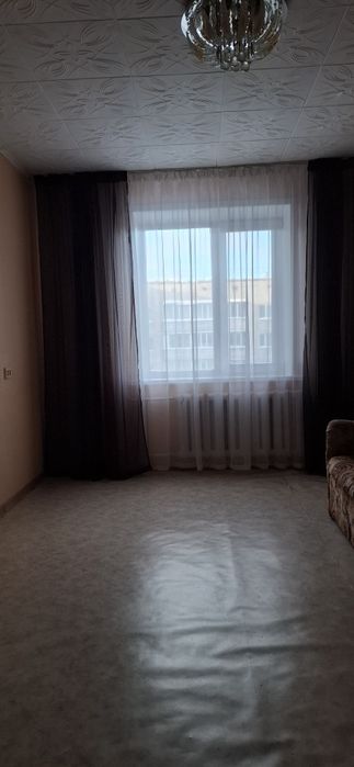 Срочно в рассрочку продам квартиру