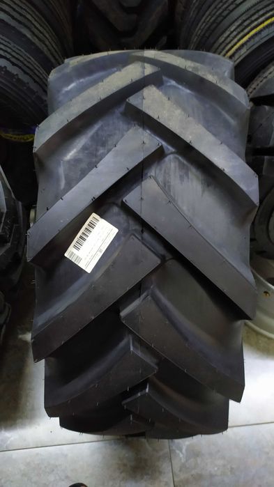 Шины 16/70-20 \ 405/70-20