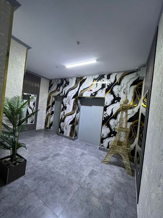 Продаю квартиру студия