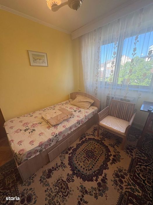 3 cam d 67 mp bdul stefan cel mare mob si utilat complet 500 euro