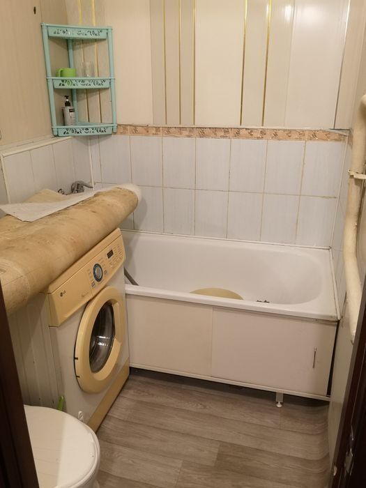 Продам 2х комнатную РН вокзал