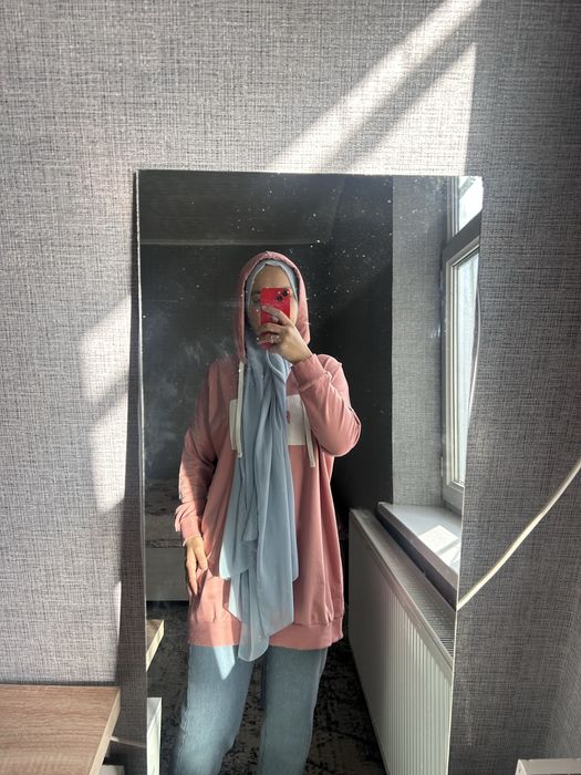 Kachisvasi yaxshi kiyimlar dvoykalar