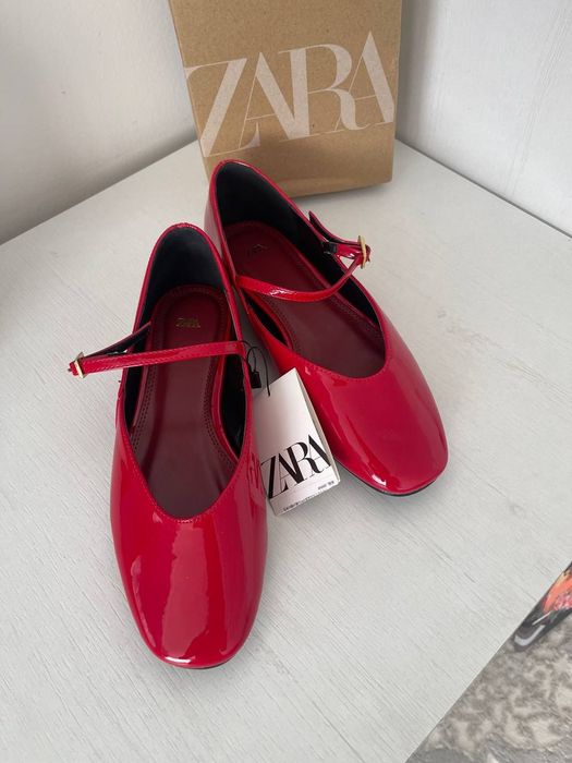 Продается балетка