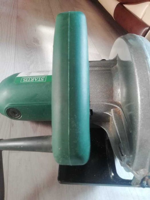 продаю пчелку 15000