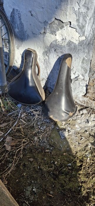 Продам  велосипед руль