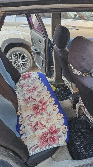 Ауди 80 шұғыл сатылым