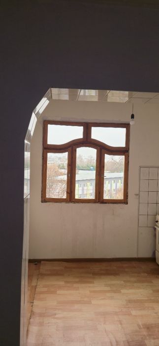 Сотилади Ипотека Нахт Нася