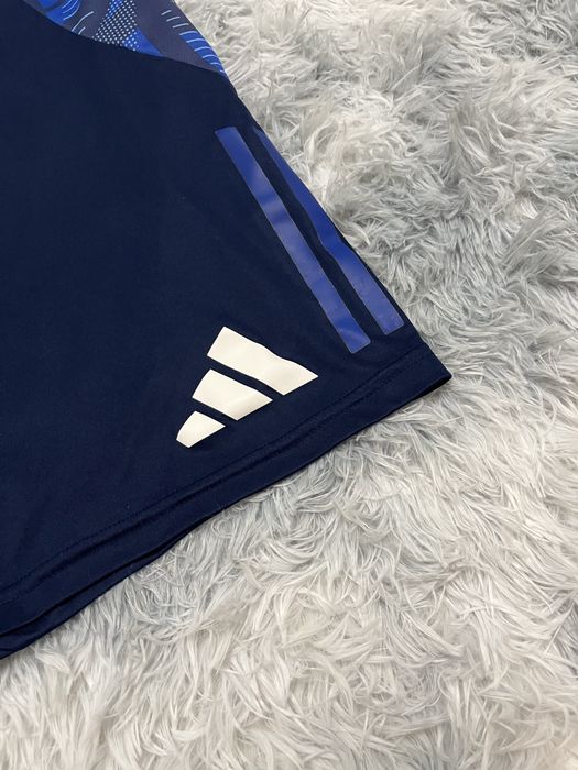 Шорты адидас оригинальные. Adidas