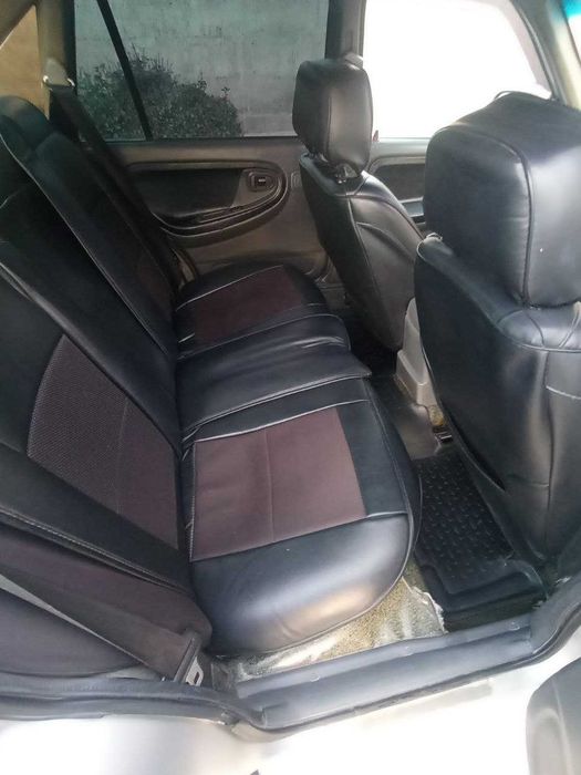 Nexia 1 conc sotiladi