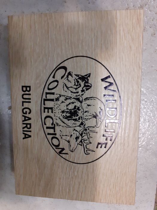 Много красив подаръчен сгъваем нож,ножка,кама,кинжал,