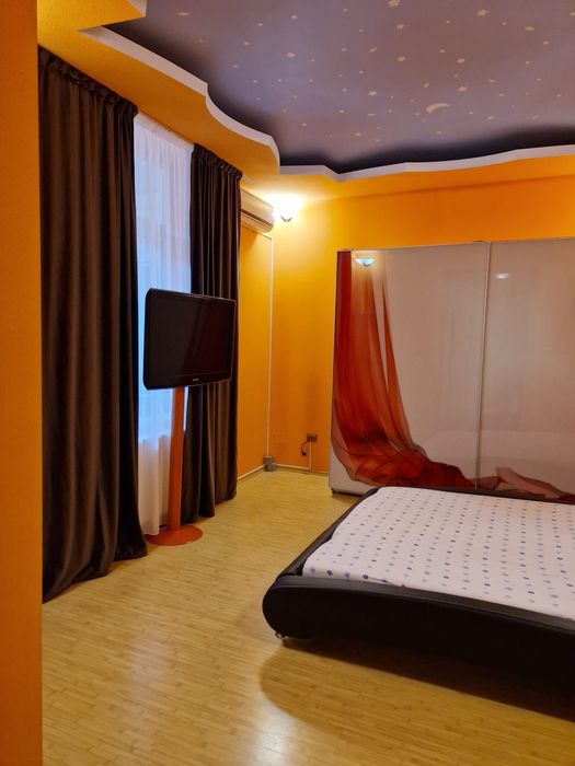 Închiriere apartament zona centru 400 EURO