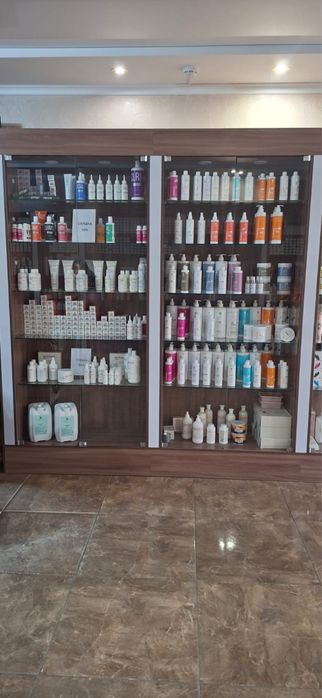 Продам торговое оборудование