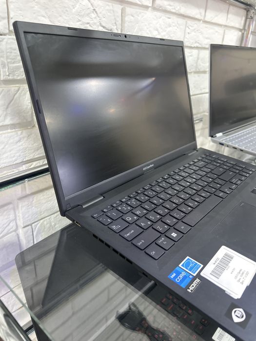 Asus ExpertBook i-5-13