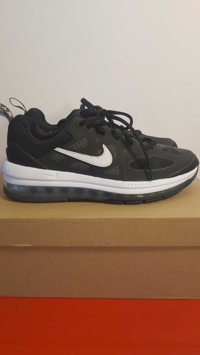 Nike Air Max Genome - Номер 38