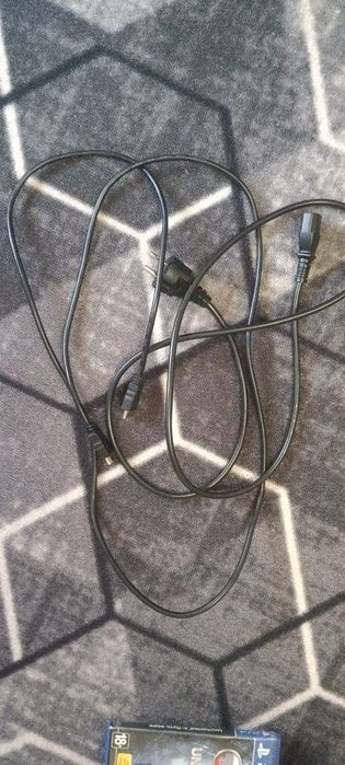 Sony PlayStation 4 Pro