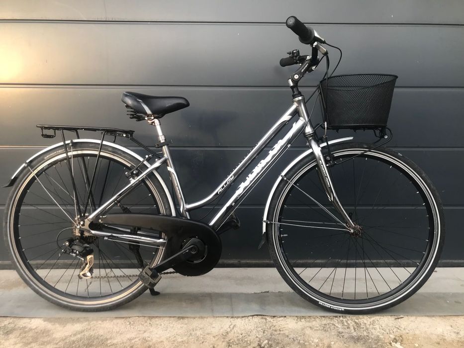 Biciclete MTB, City impecabile la preturi cu bun simt !