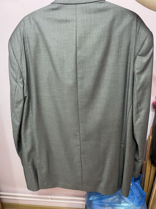 Costum Barbati Giorgio Armani ORIGINAL