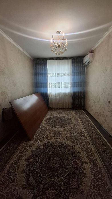 Срочно сотилади арзон нархда