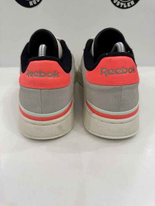 Маратонки REEBOK .Номер 40