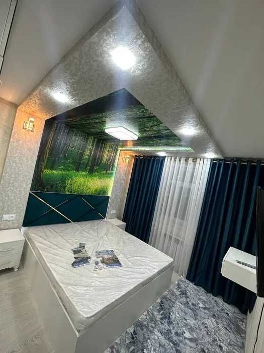 Metro Novza 3 xona ijara Chilonzor Muqumiy ko‘chasi 1-kvartal