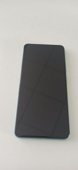 Xiaomi 11 lite 5G NE