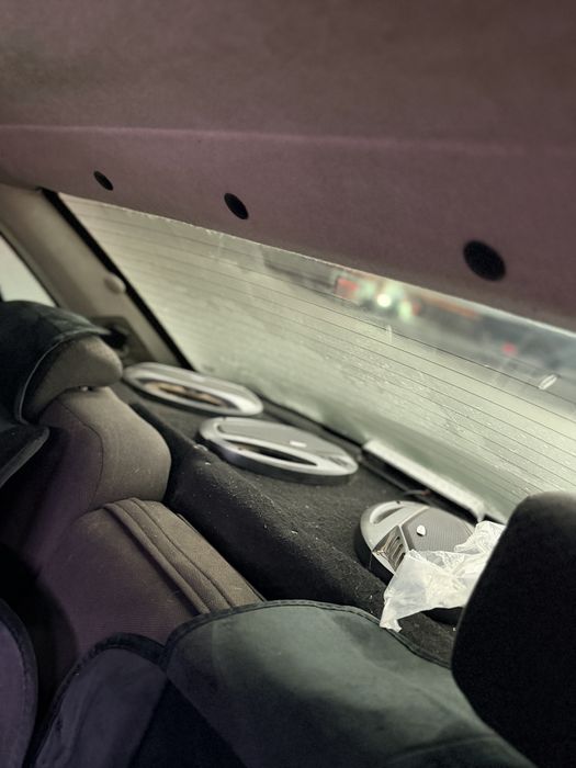 Продам Приору в хорошем состоянии